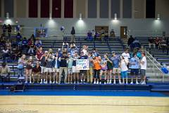 VVB vs Byrnes Seniors  (70 of 208)